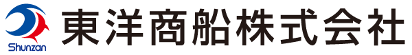 東洋商船株式会社